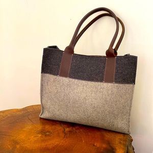 Graf Lantz Jaunt Petite